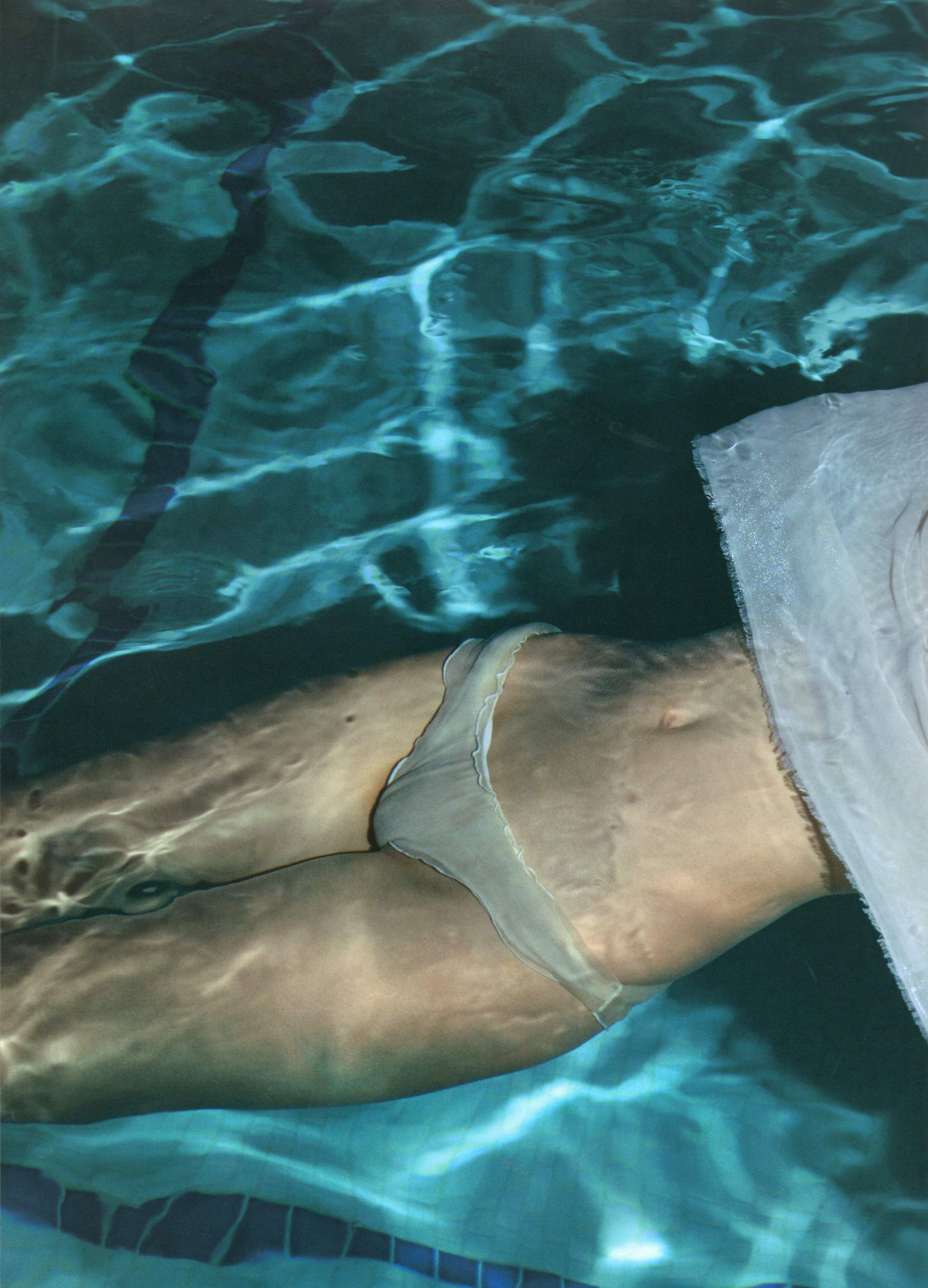 吉木りさ 《Heaven》-图96