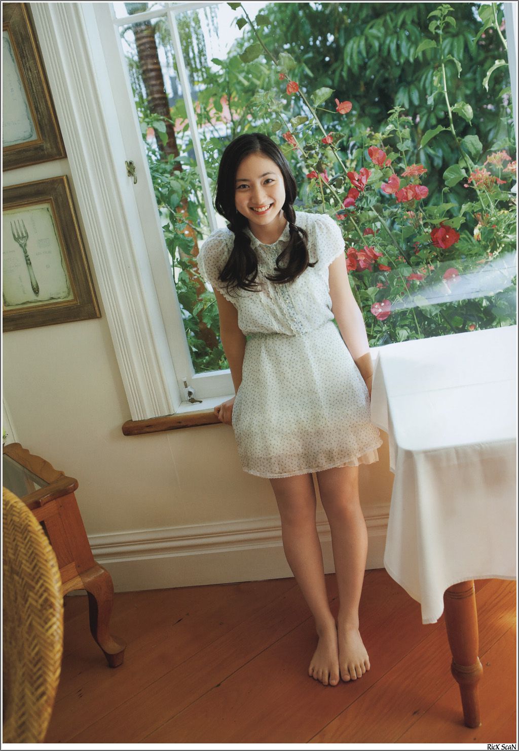 入江紗綾 《Seventeen s Dreams》-图20