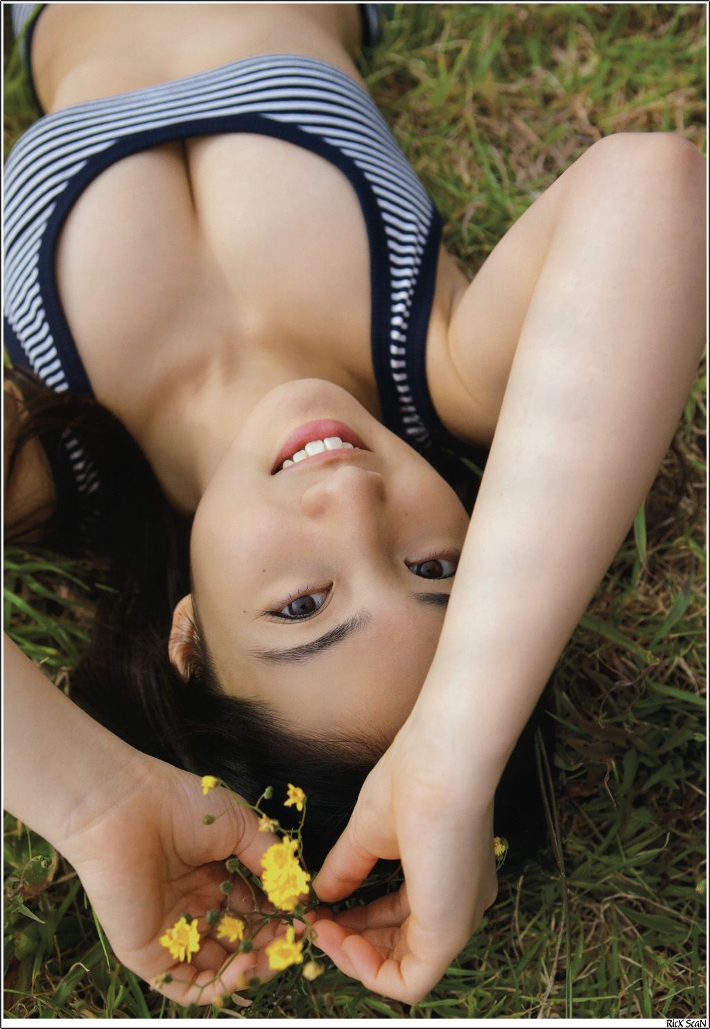 入江紗綾 《Seventeen s Dreams》-图29