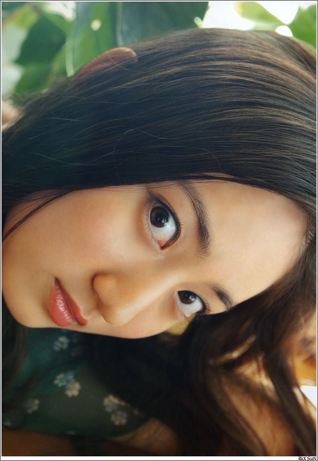 入江紗綾 《Seventeen s Dreams》-图38