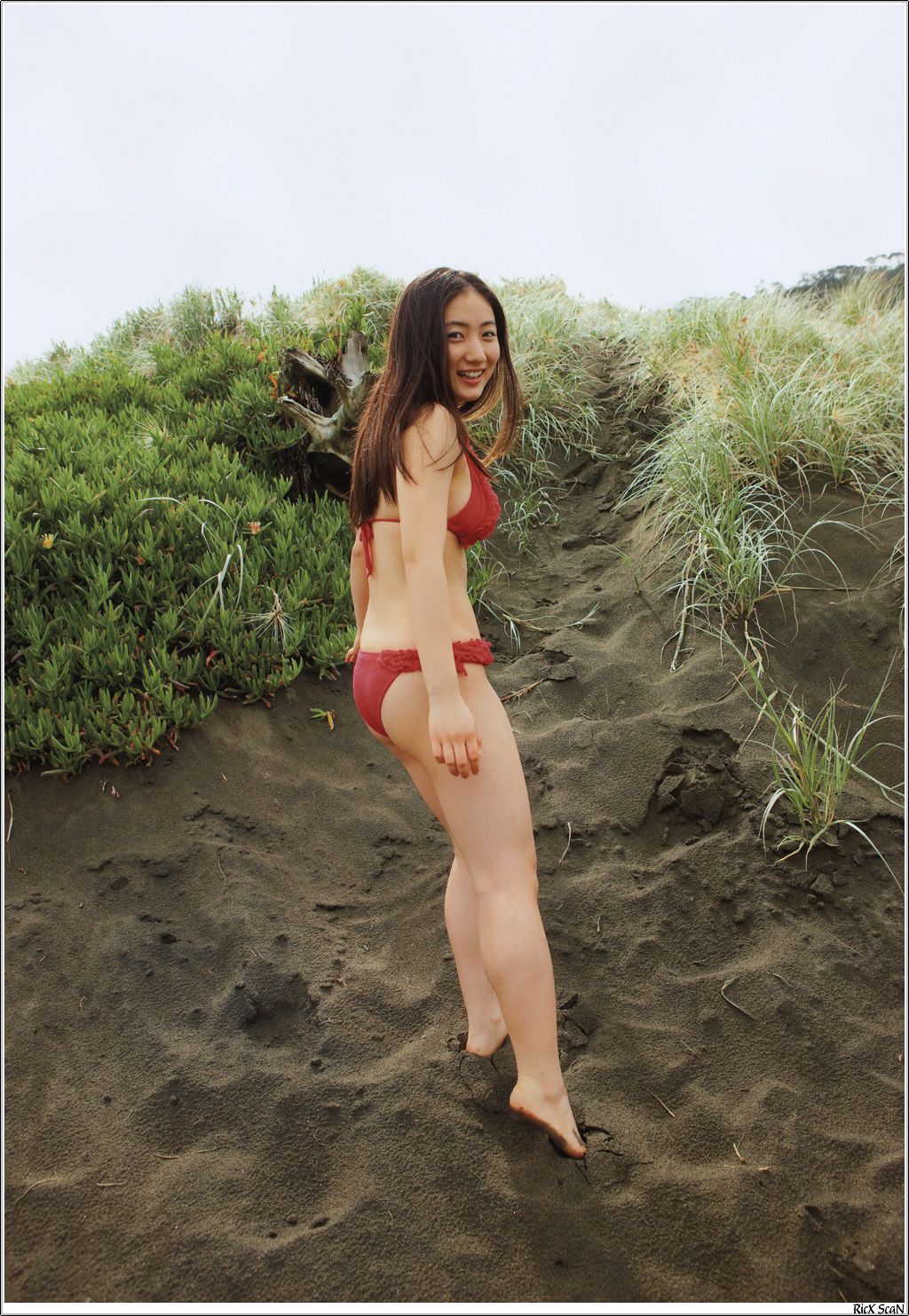 入江紗綾 《Seventeen s Dreams》-图42