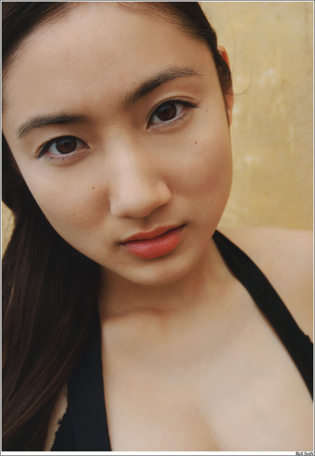 入江紗綾 《Seventeen s Dreams》-图56