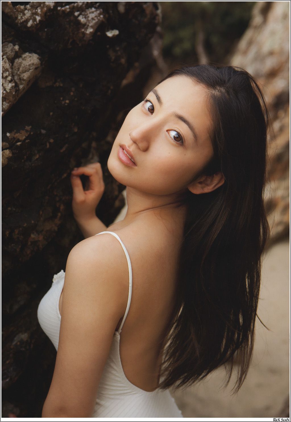 入江紗綾 《Seventeen s Dreams》-图6