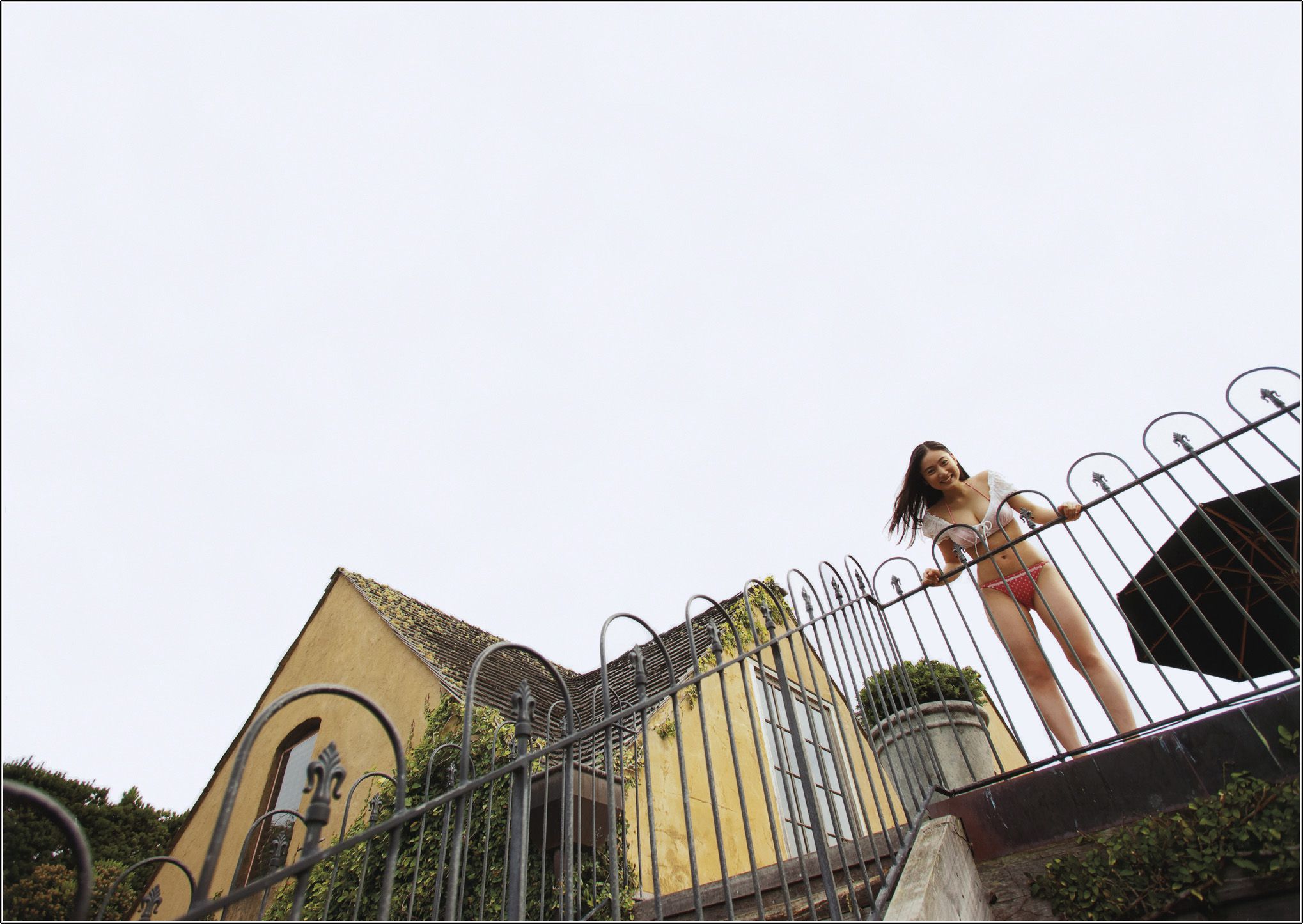 入江紗綾 《Seventeen s Dreams》-图74