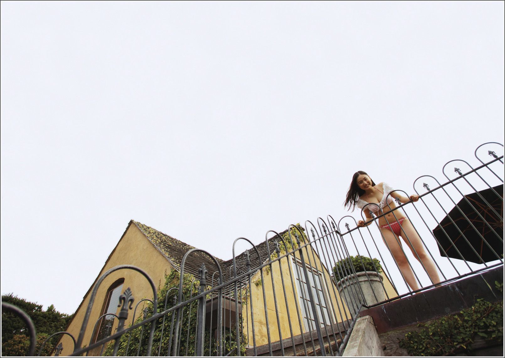 入江紗綾 《Seventeen s Dreams》-图75