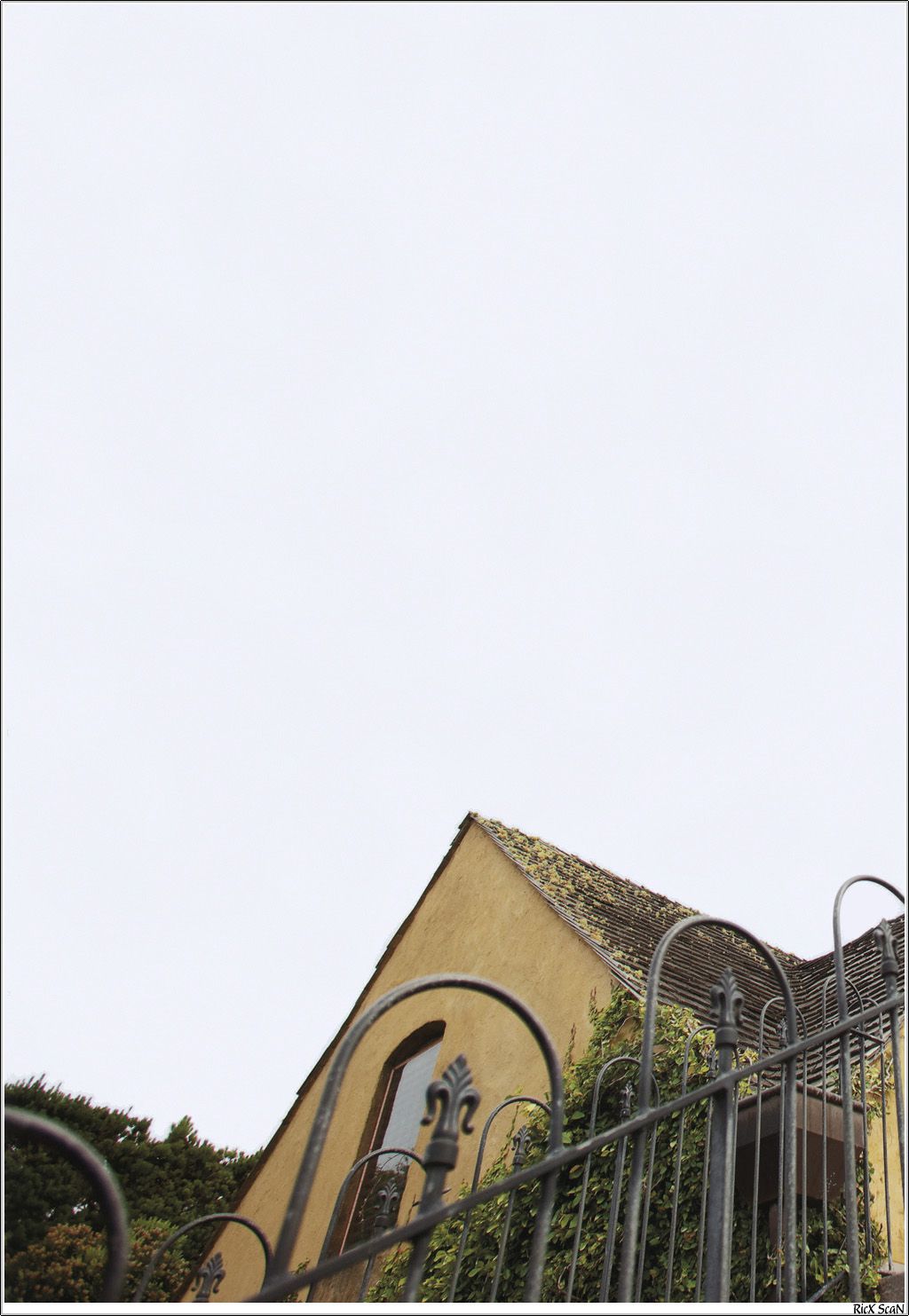 入江紗綾 《Seventeen s Dreams》-图76