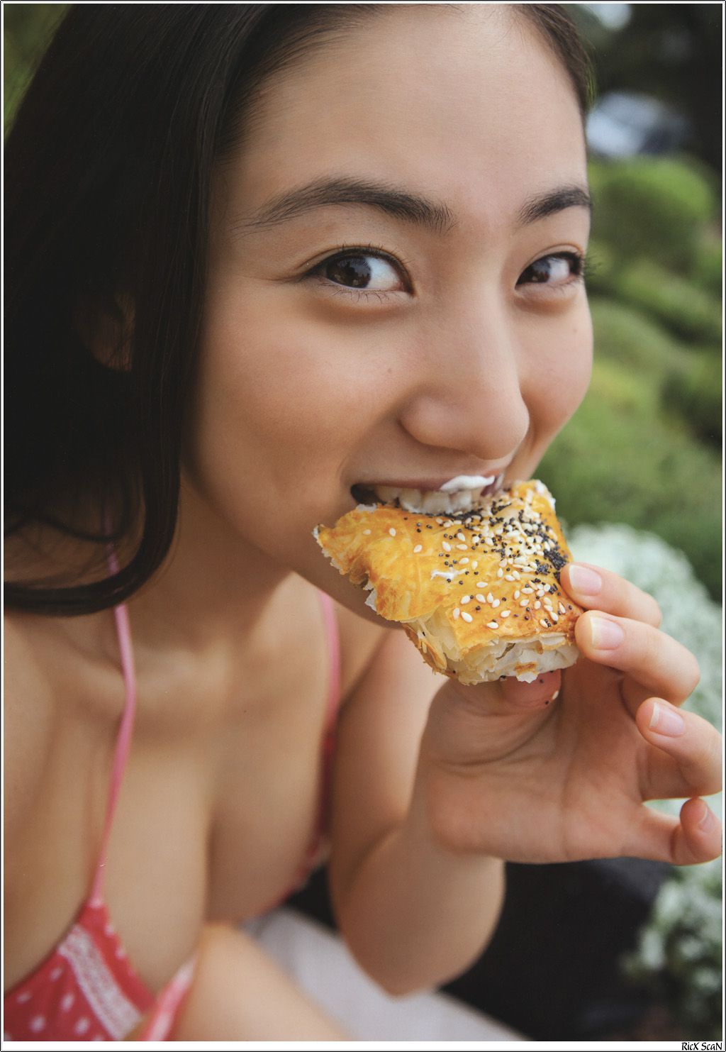 入江紗綾 《Seventeen s Dreams》-图80