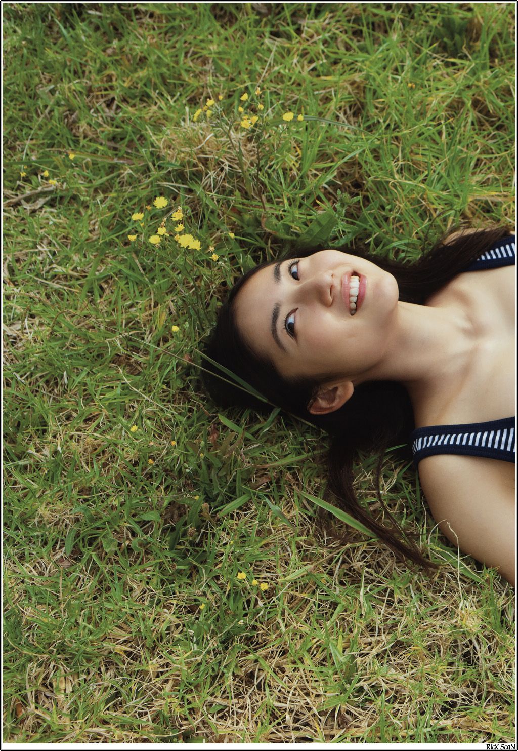 入江紗綾 《Seventeen s Dreams》-图85