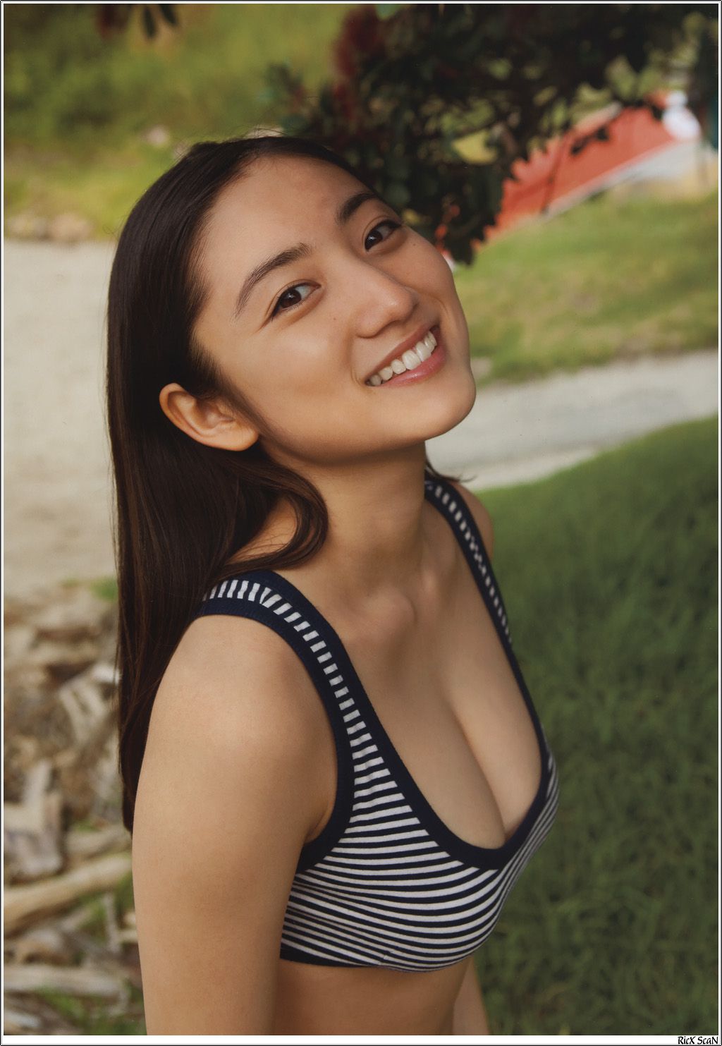 入江紗綾 《Seventeen s Dreams》-图90