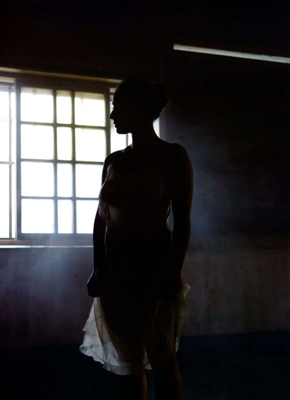 Saaya 纱绫 《newpb》-图23