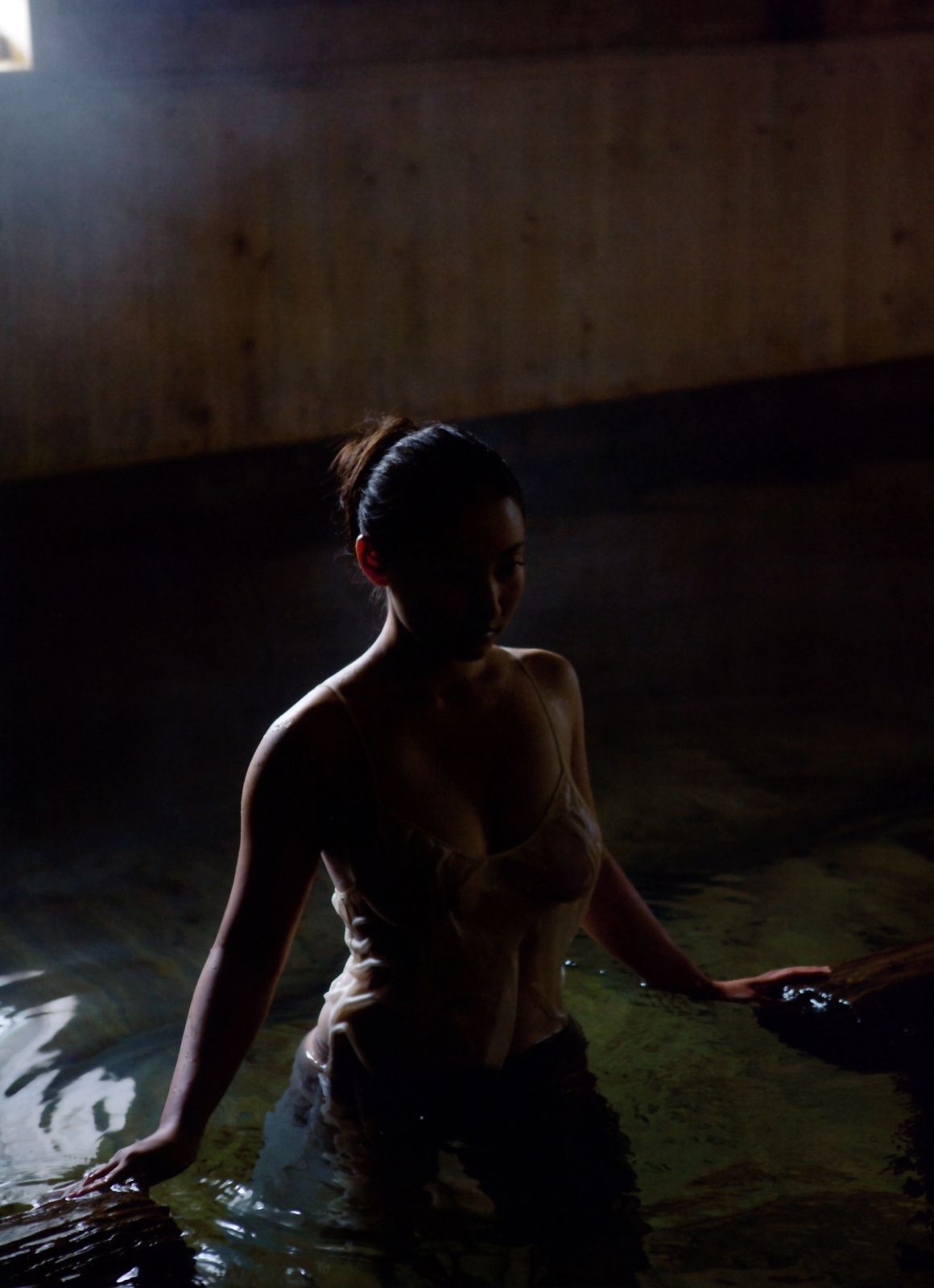 Saaya 纱绫 《newpb》-图25