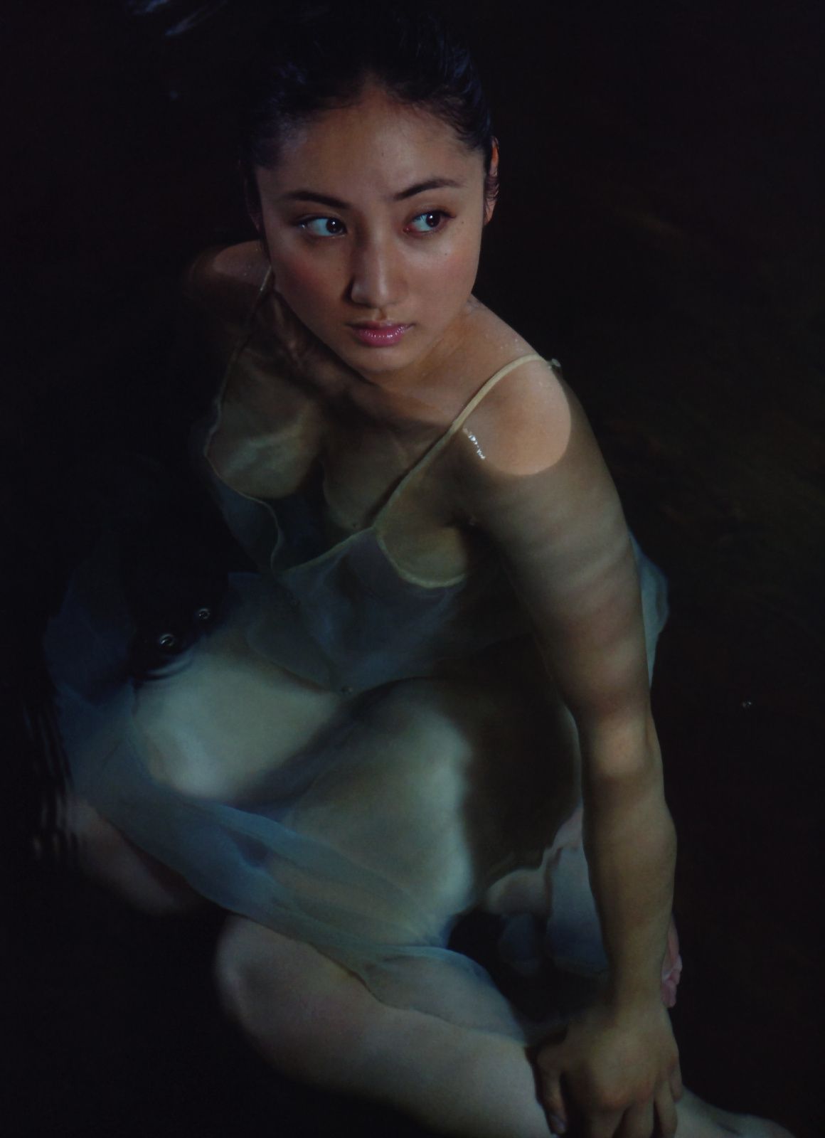 Saaya 纱绫 《newpb》-图26