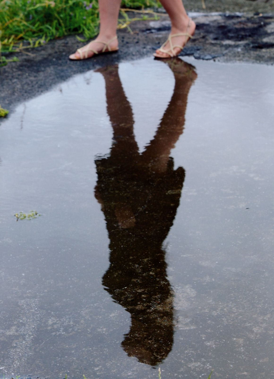 Saaya 纱绫 《newpb》-图33