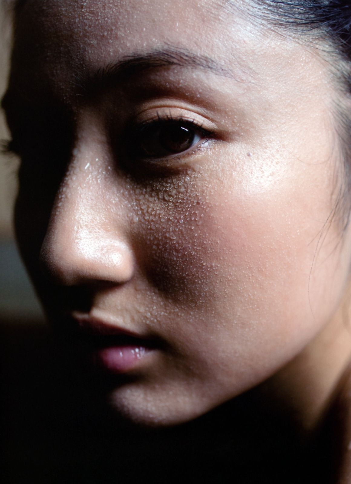 Saaya 纱绫 《newpb》-图35