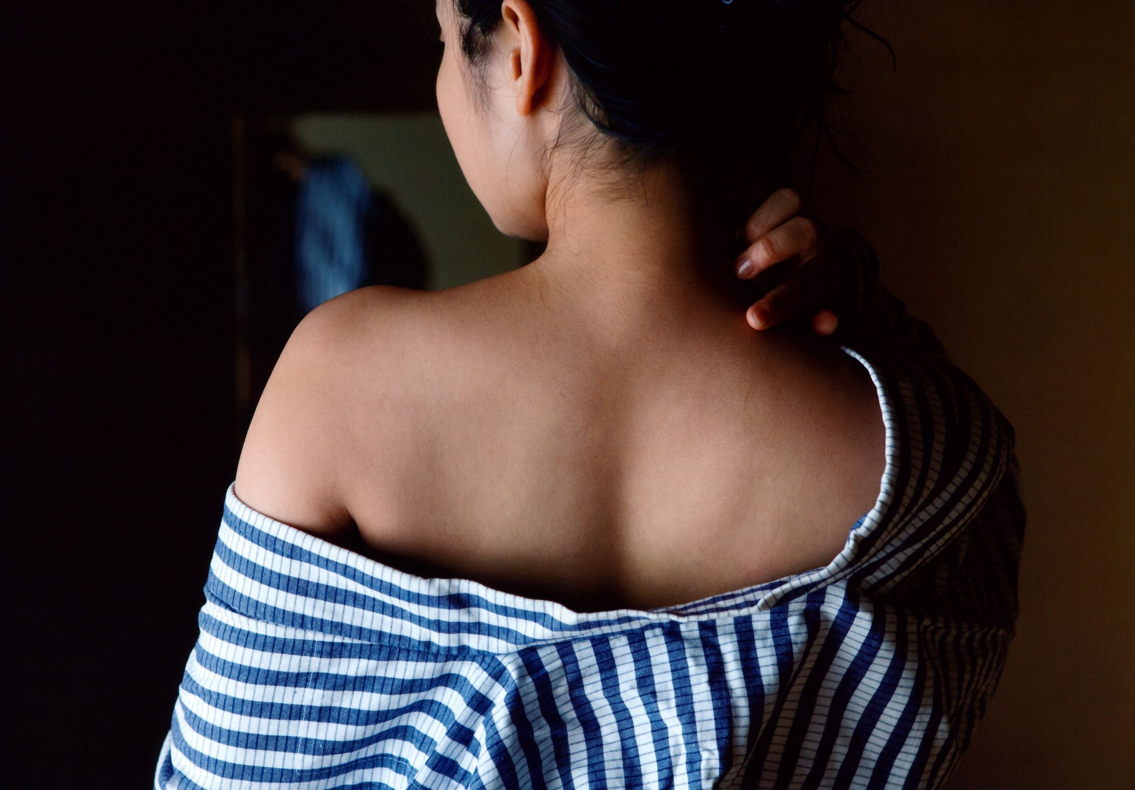 Saaya 纱绫 《newpb》-图36