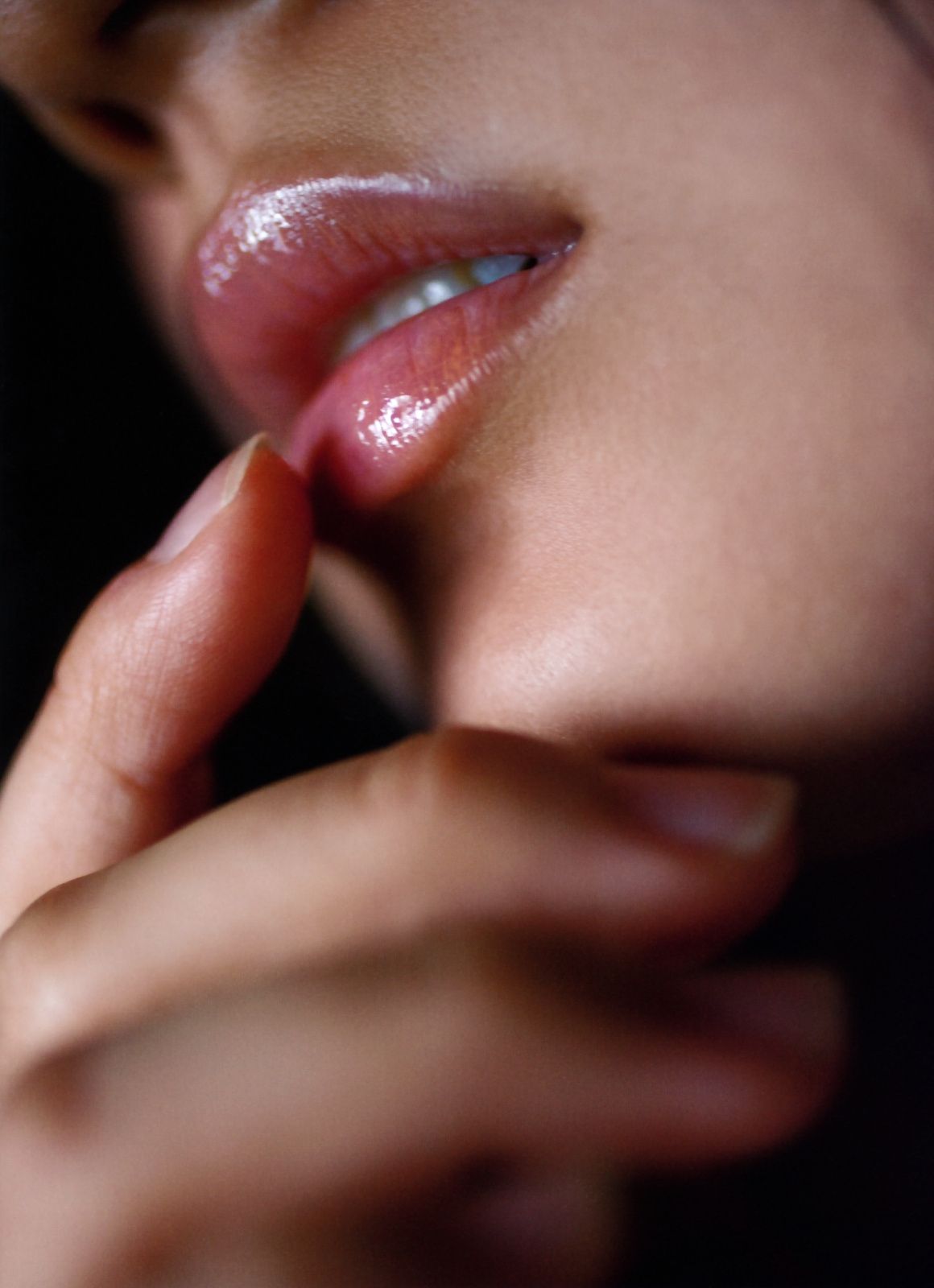 Saaya 纱绫 《newpb》-图42