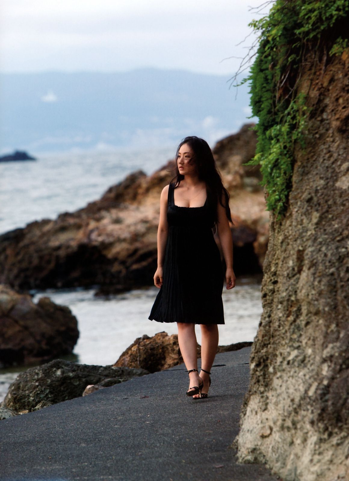 Saaya 纱绫 《newpb》-图46