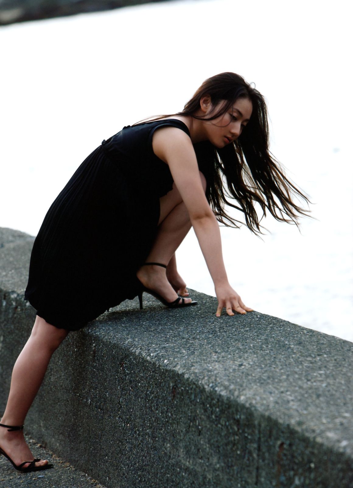 Saaya 纱绫 《newpb》-图47