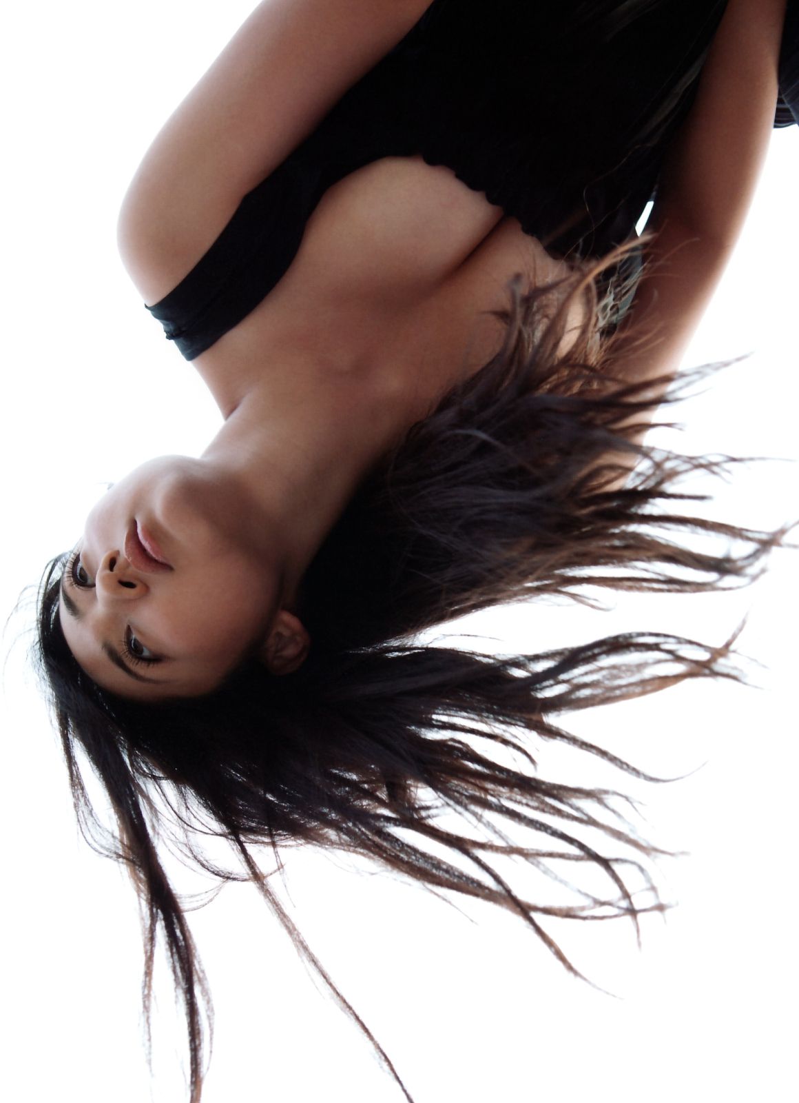 Saaya 纱绫 《newpb》-图48