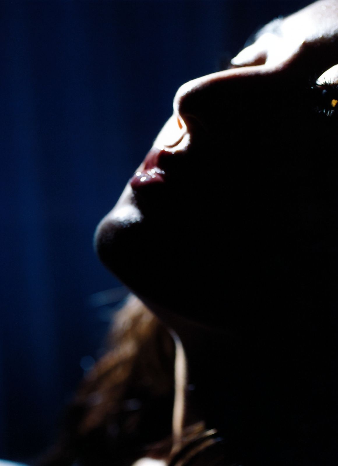 Saaya 纱绫 《newpb》-图54