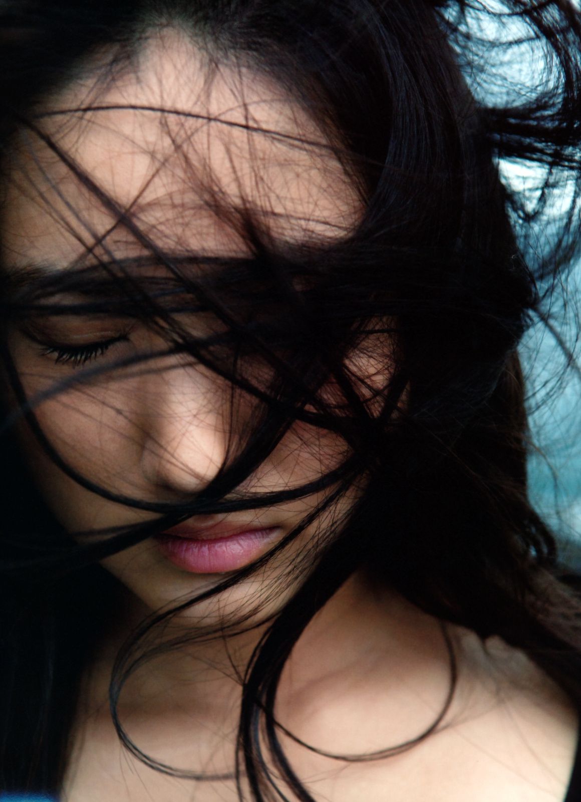 Saaya 纱绫 《newpb》-图55