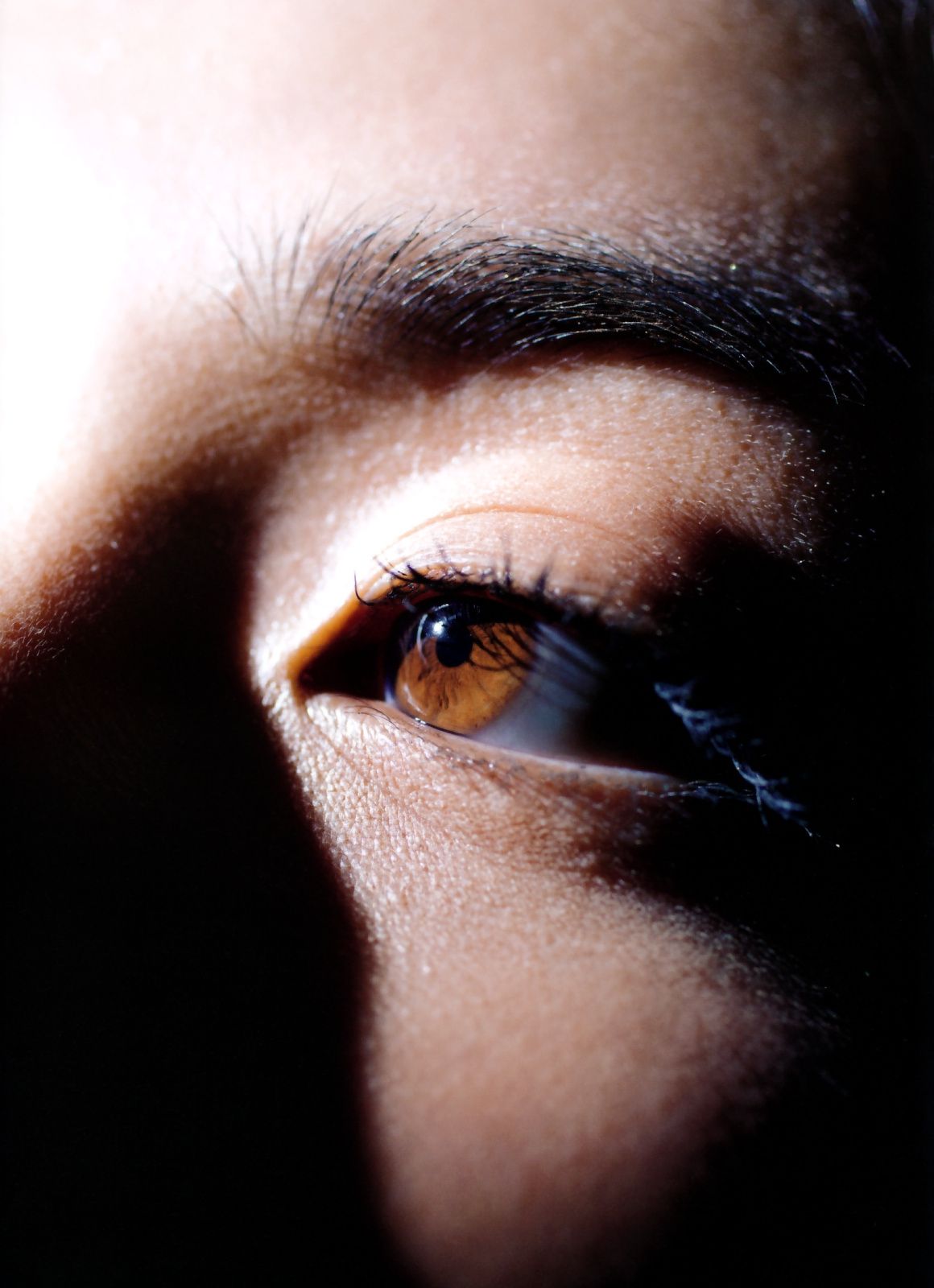 Saaya 纱绫 《newpb》-图56