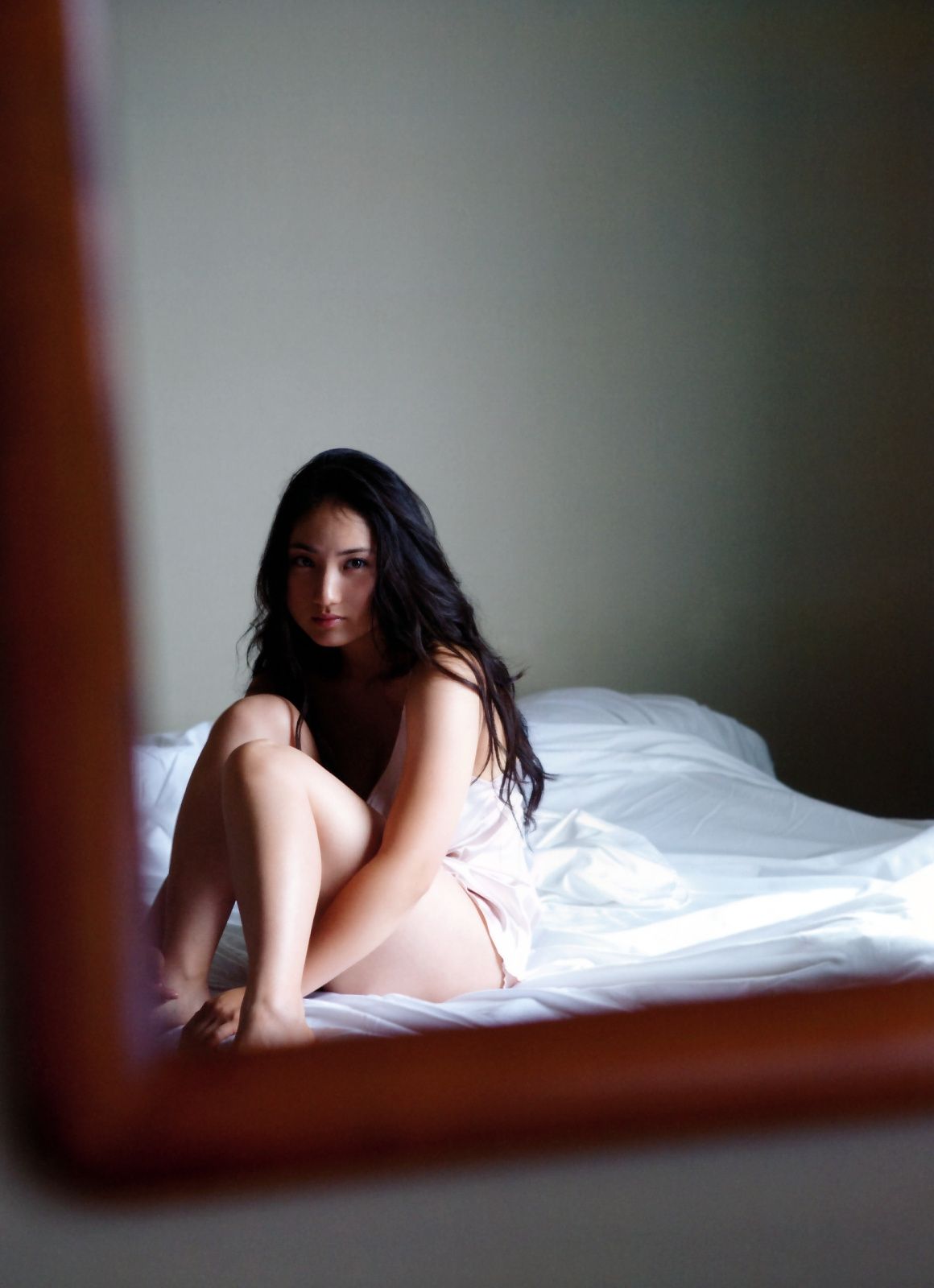 Saaya 纱绫 《newpb》-图5