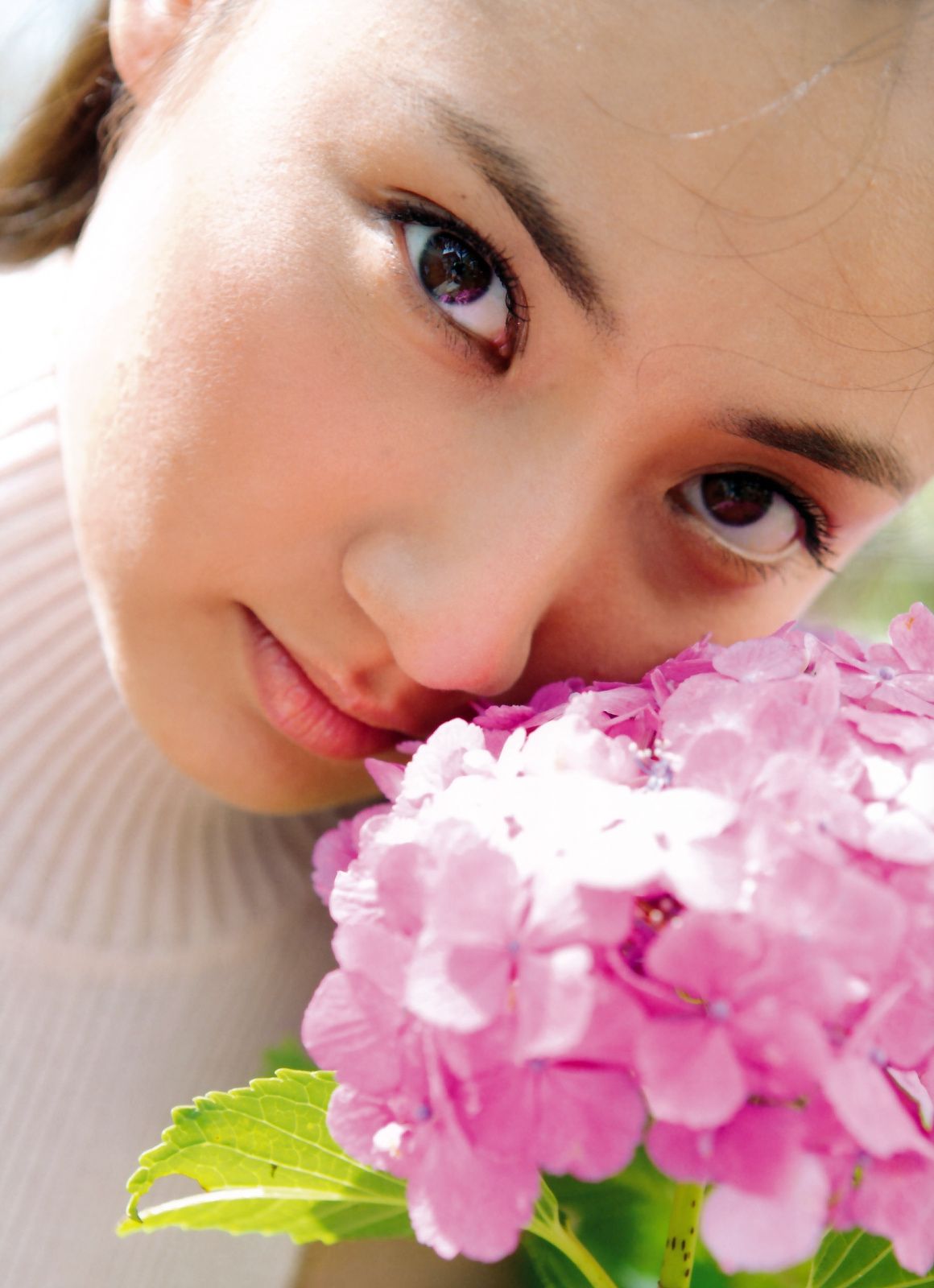 Saaya 纱绫 《newpb》-图62