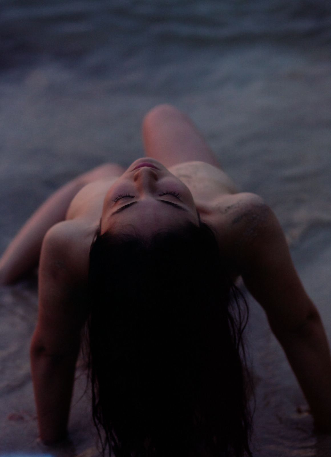 Saaya 纱绫 《newpb》-图67