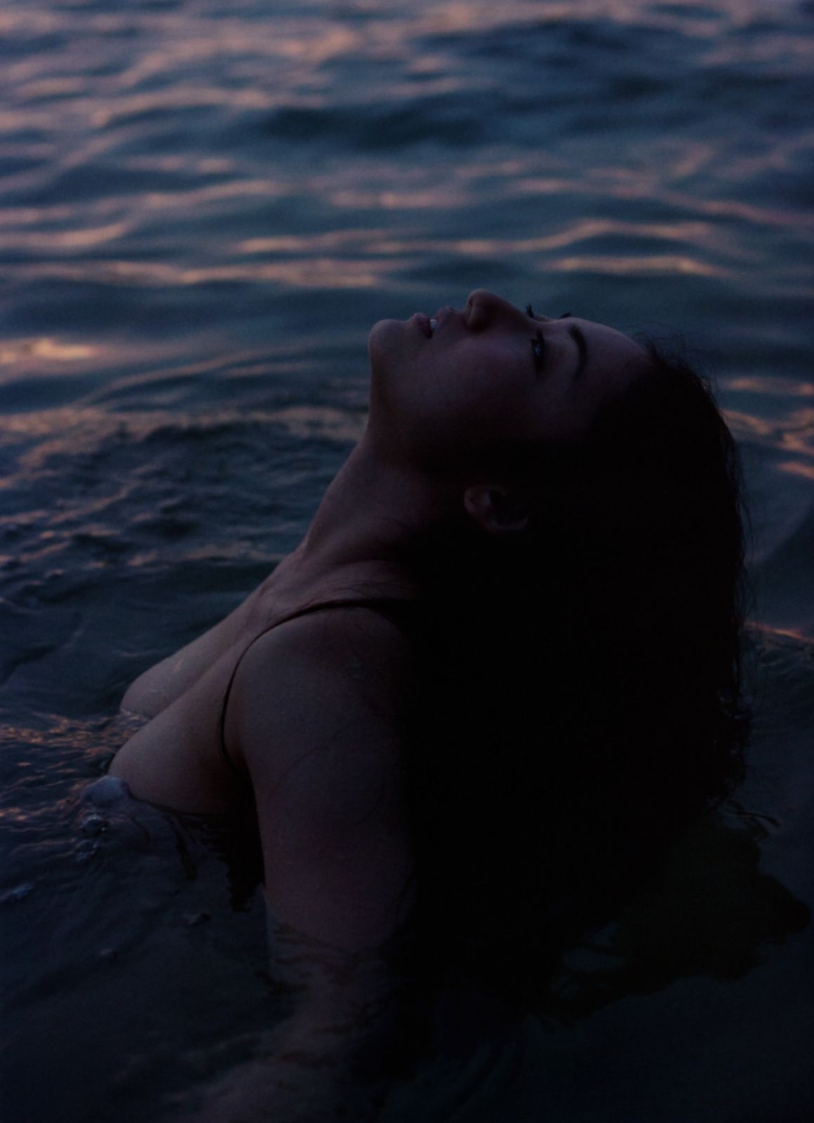 Saaya 纱绫 《newpb》-图70