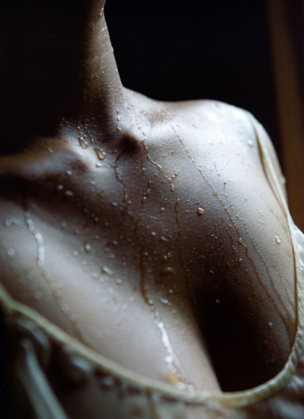 Saaya 纱绫 《newpb》-图73