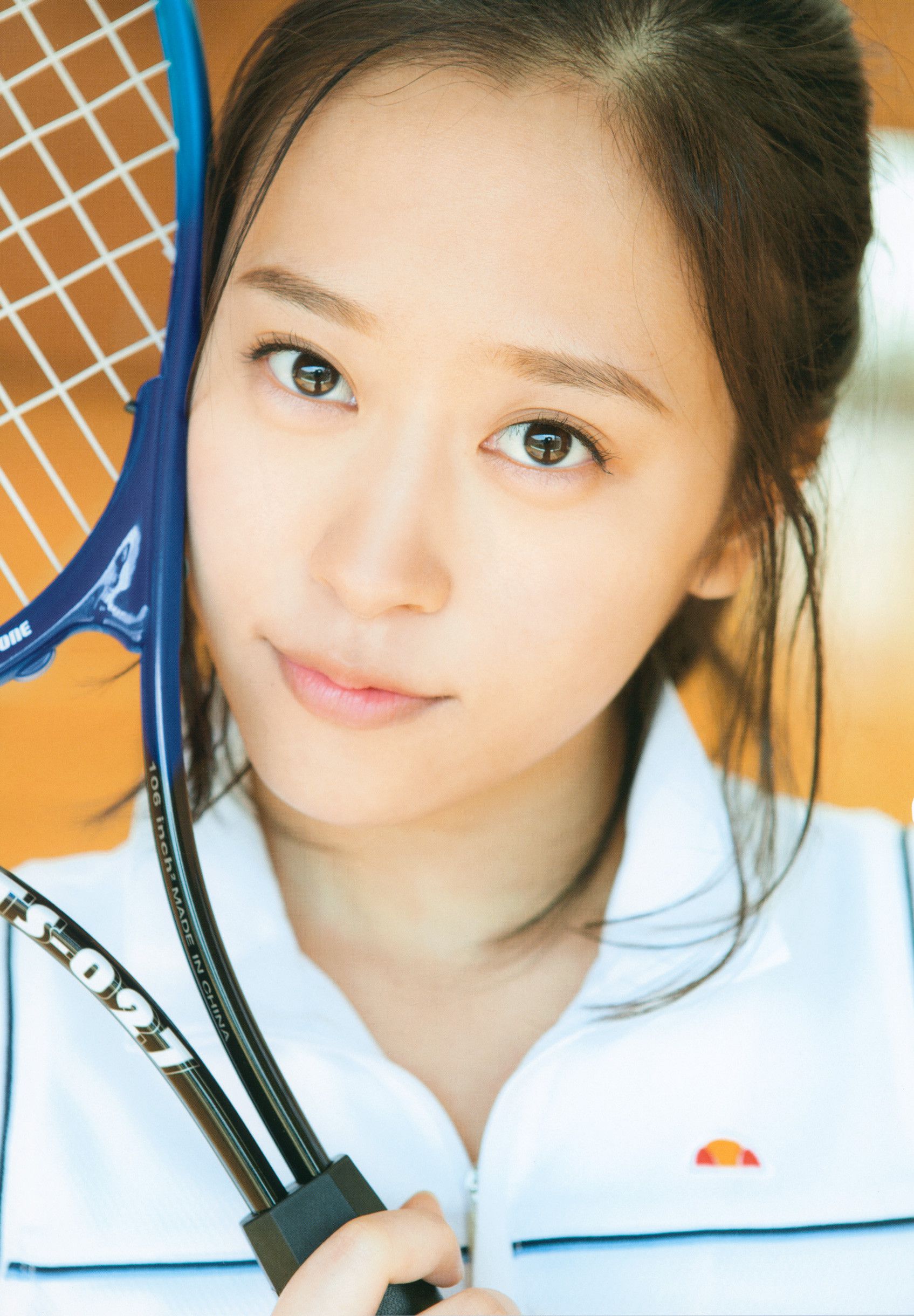 小田さくら/小田樱 《 さくら模様 》ファースト-图24