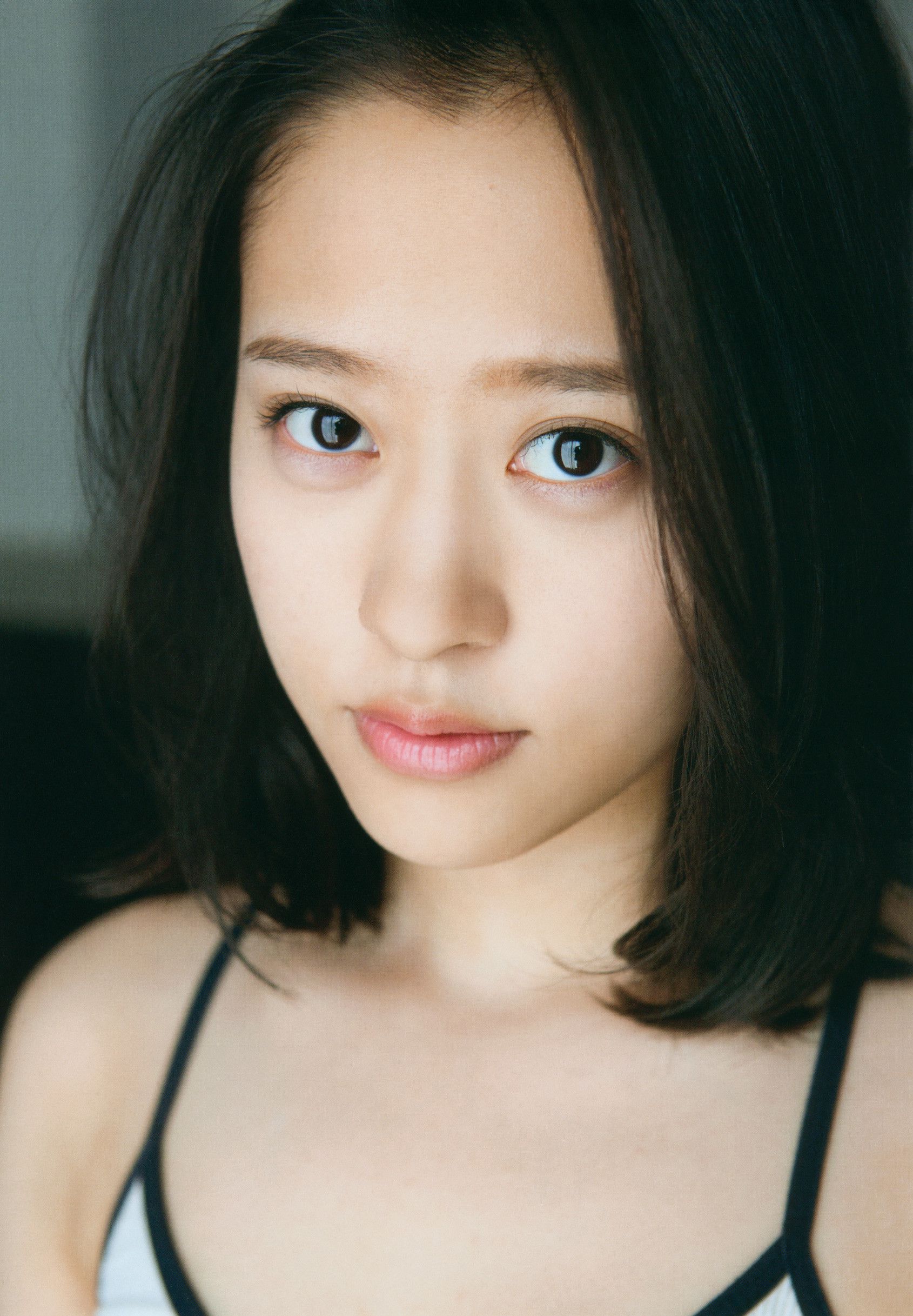 小田さくら/小田樱 《 さくら模様 》ファースト-图51