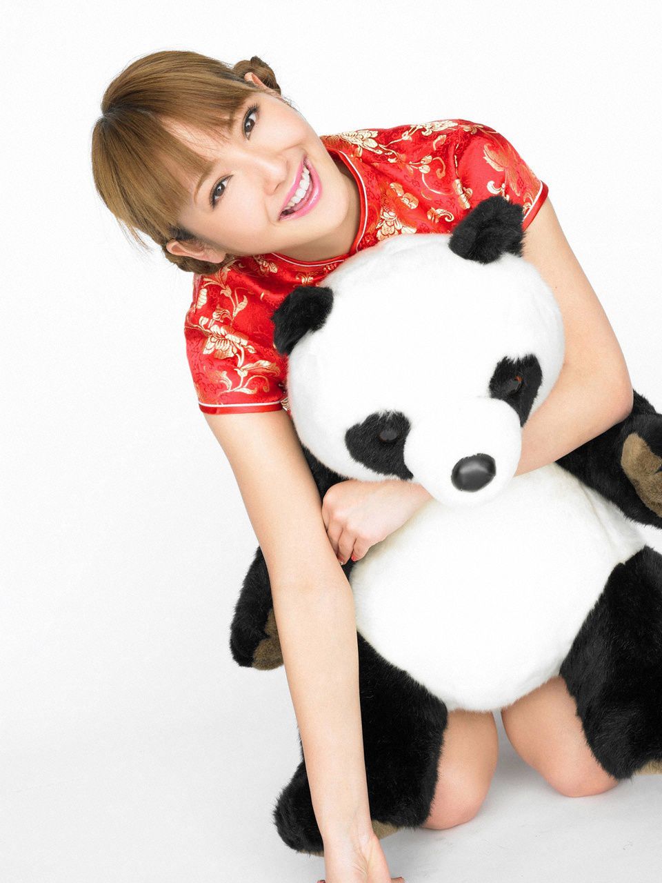 佐々木希/佐佐木希 《天使之戀》-图9