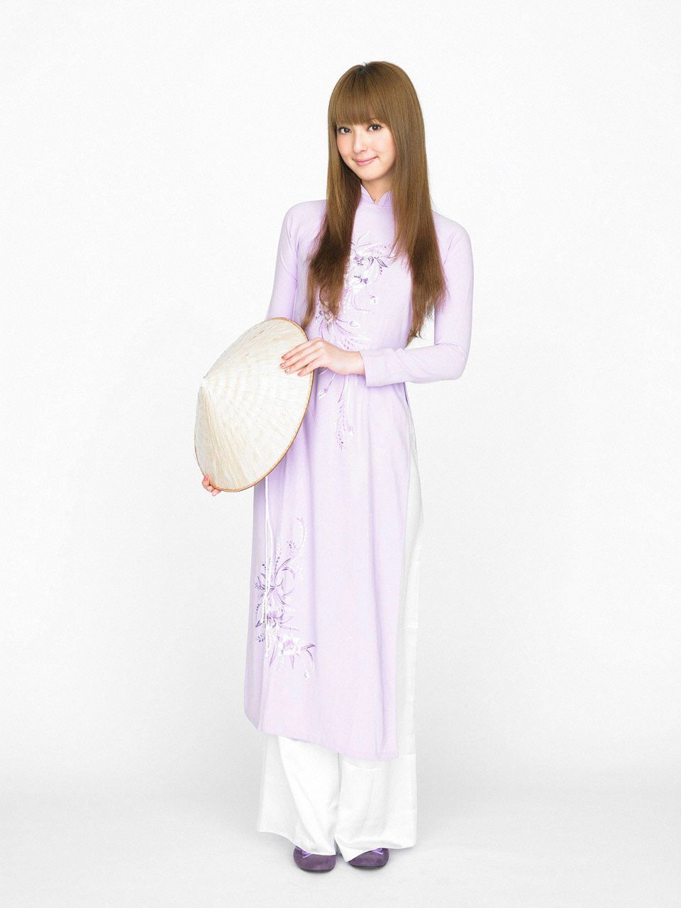 佐々木希/佐佐木希 《天使之戀》-图19