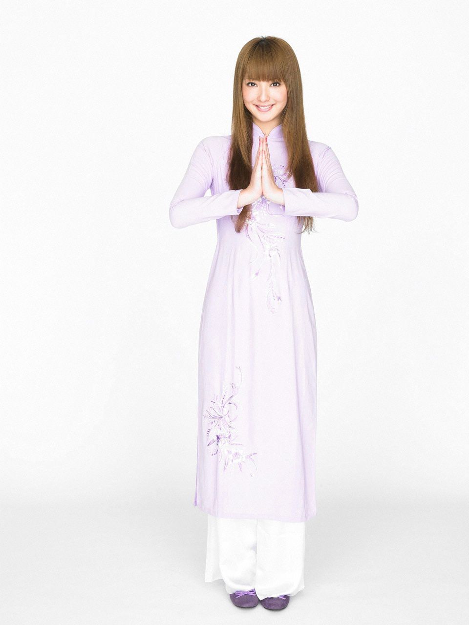 佐々木希/佐佐木希 《天使之戀》-图23