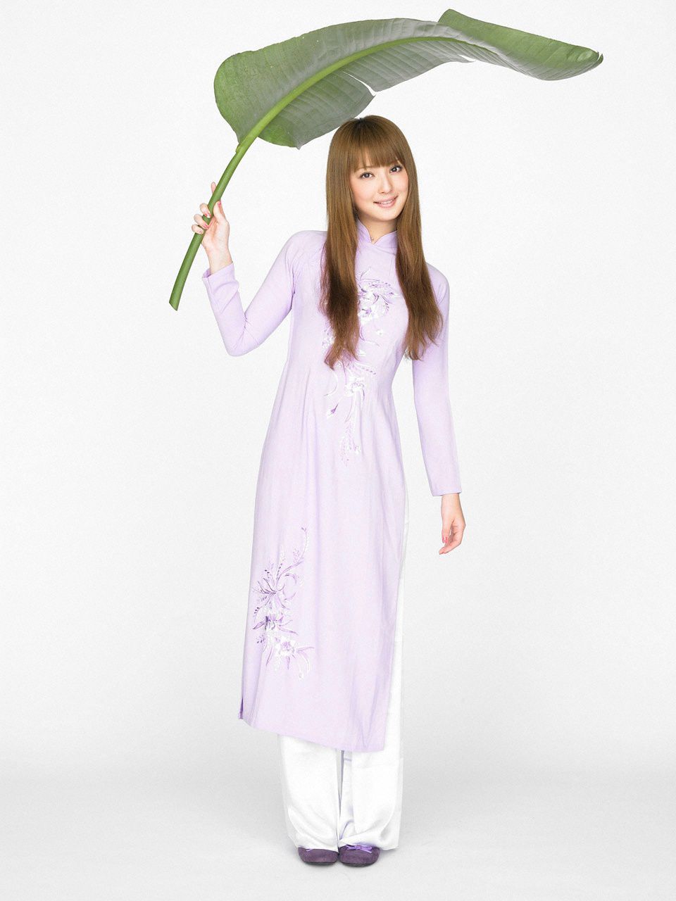 佐々木希/佐佐木希 《天使之戀》-图24