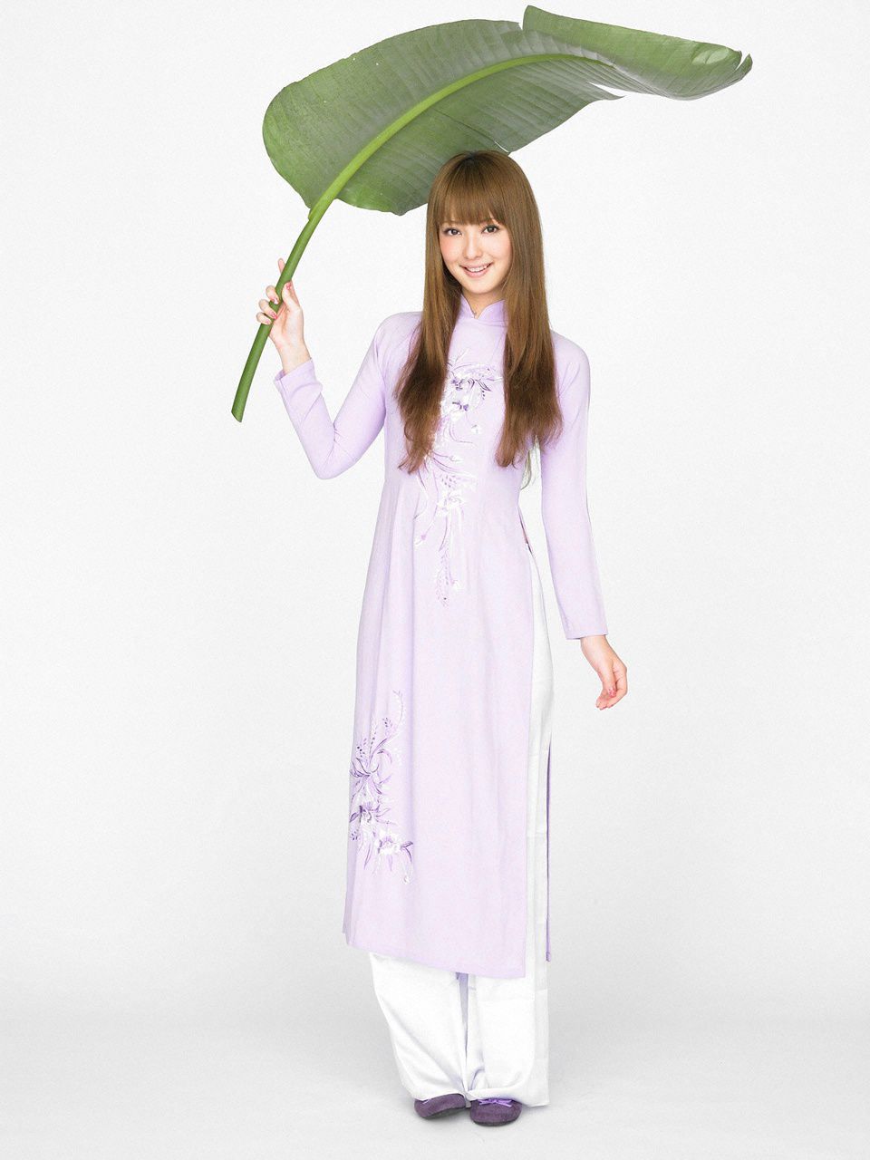 佐々木希/佐佐木希 《天使之戀》-图25