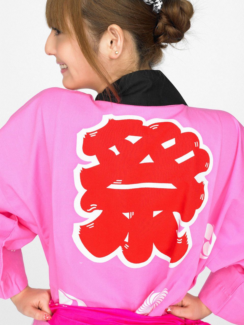 佐々木希/佐佐木希 《天使之戀》-图28