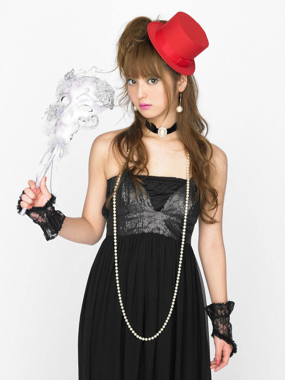 佐々木希/佐佐木希 《天使之戀》-图61