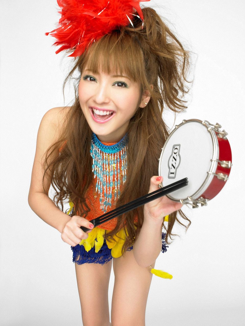 佐々木希/佐佐木希 《天使之戀》-图64