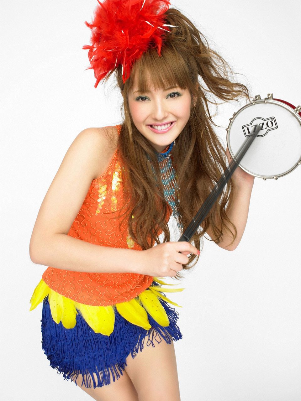 佐々木希/佐佐木希 《天使之戀》-图65