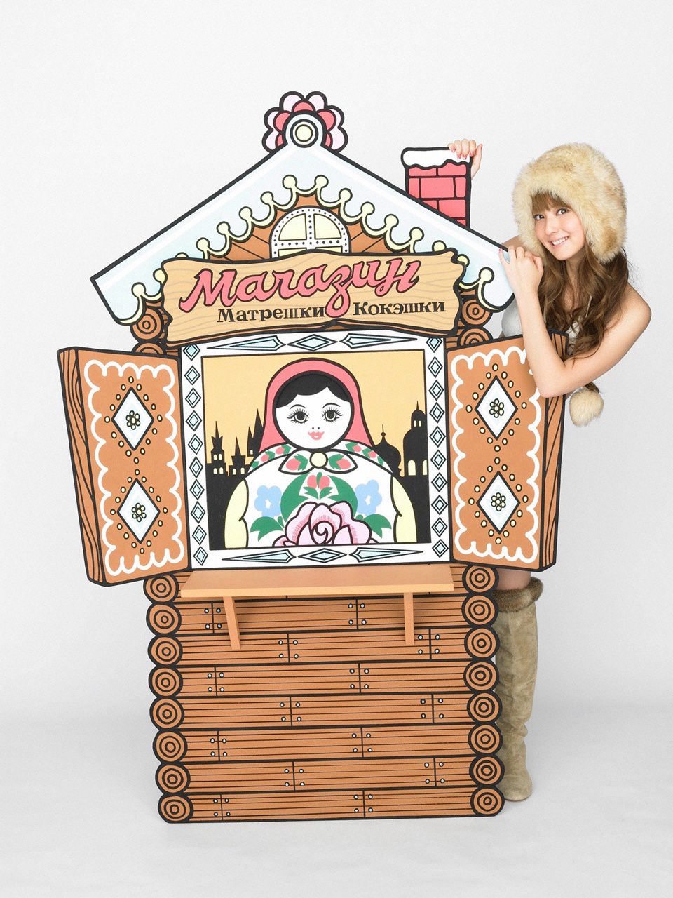 佐々木希/佐佐木希 《天使之戀》-图66