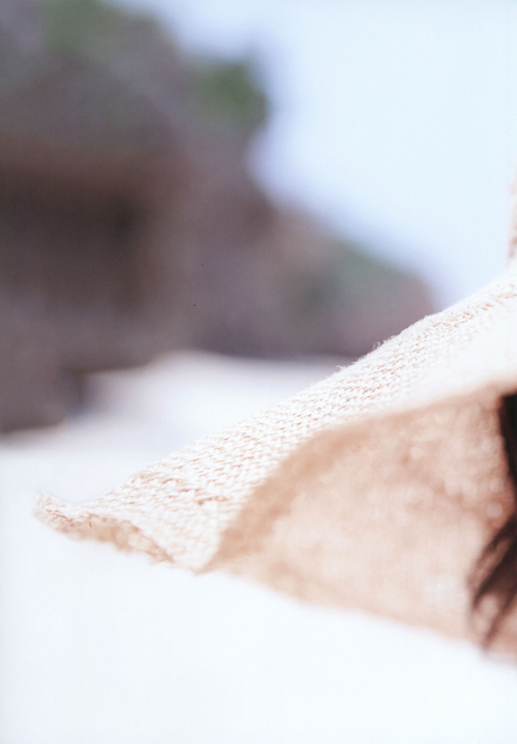 佐々木莉佳子/佐佐木莉佳子 《RIKAKO》-图104