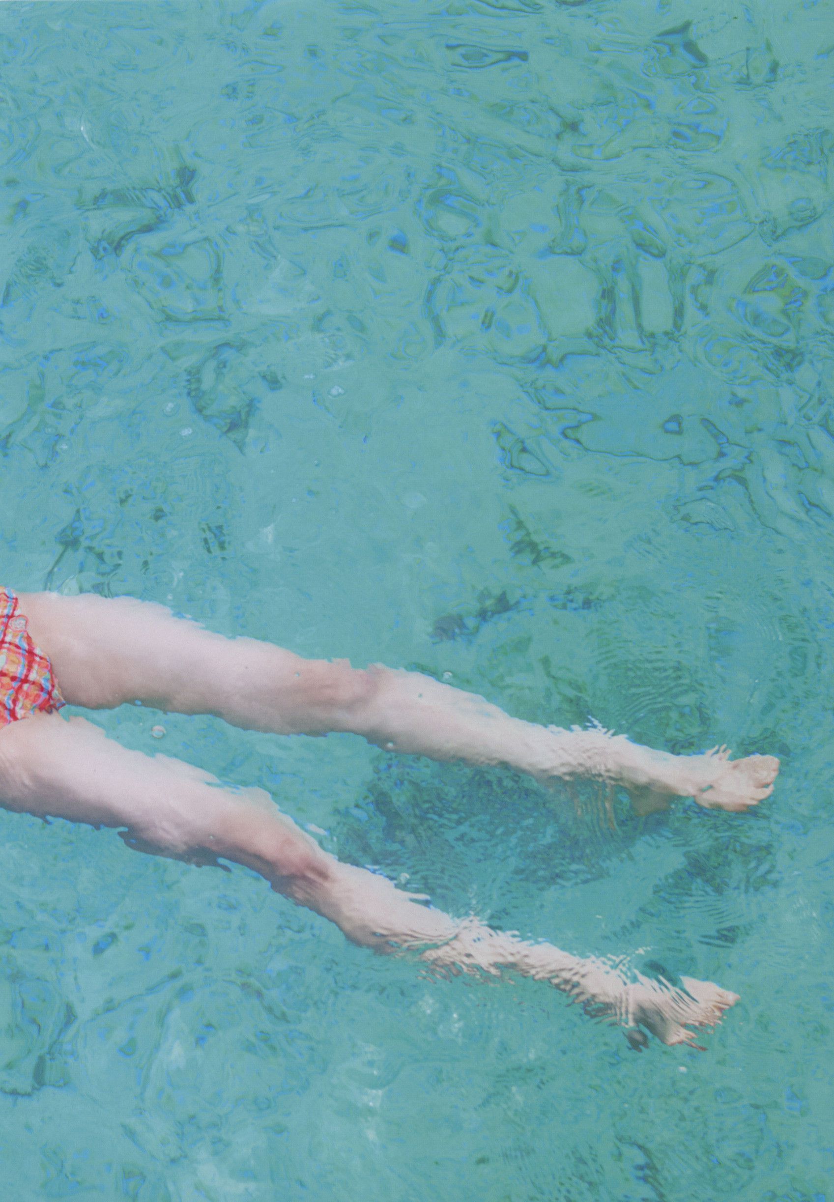 佐々木莉佳子/佐佐木莉佳子 《RIKAKO》-图111