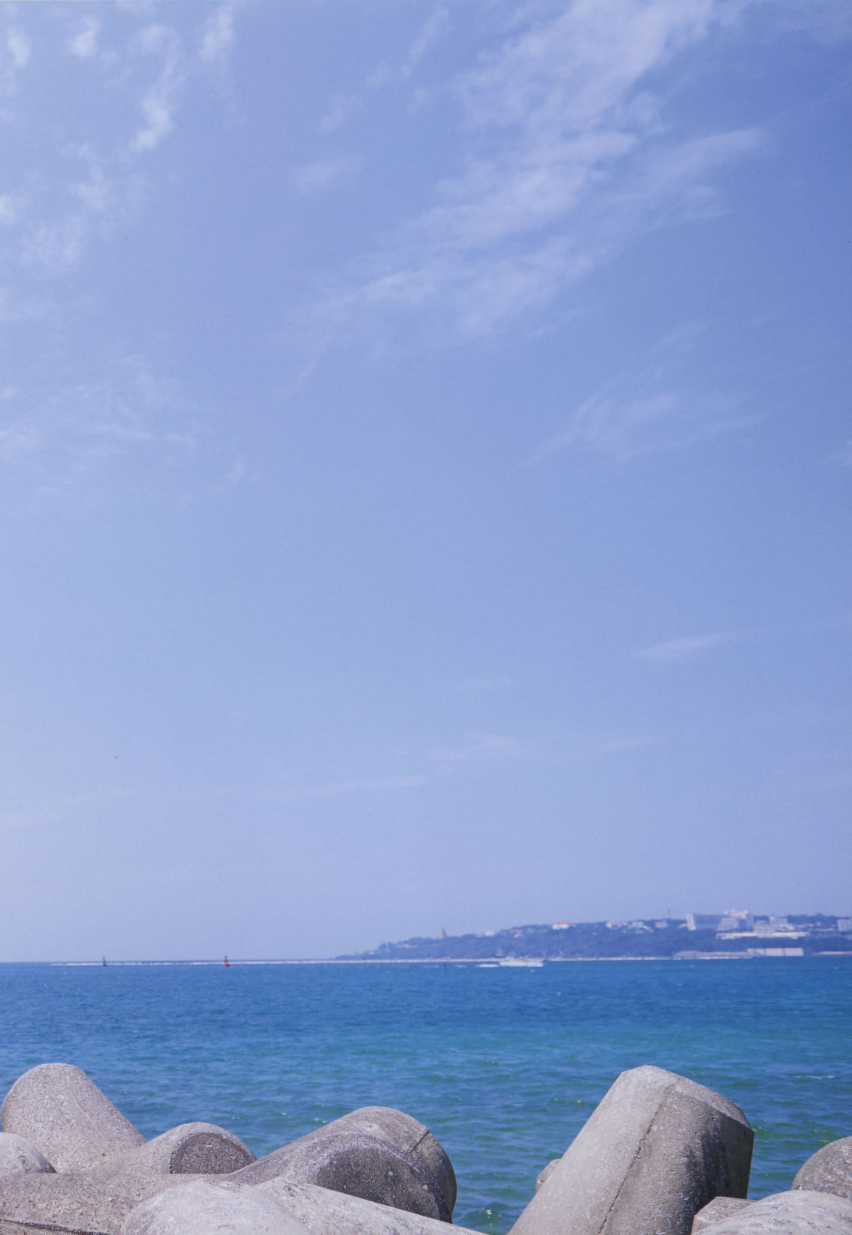 佐々木莉佳子/佐佐木莉佳子 《RIKAKO》-图11