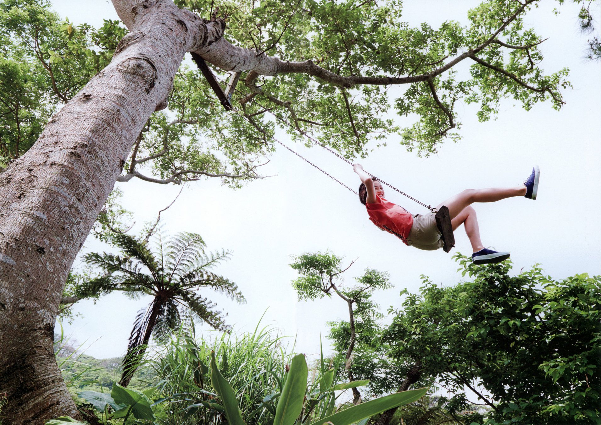 佐々木莉佳子/佐佐木莉佳子 《RIKAKO》-图27