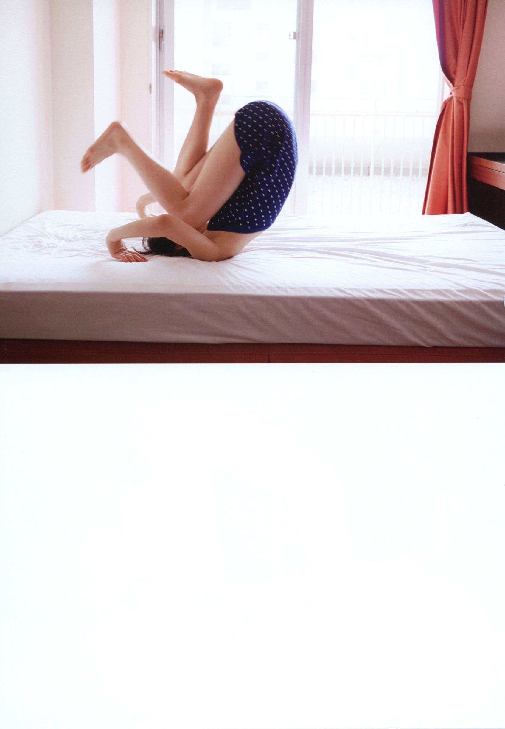 佐々木莉佳子/佐佐木莉佳子 《RIKAKO》-图89