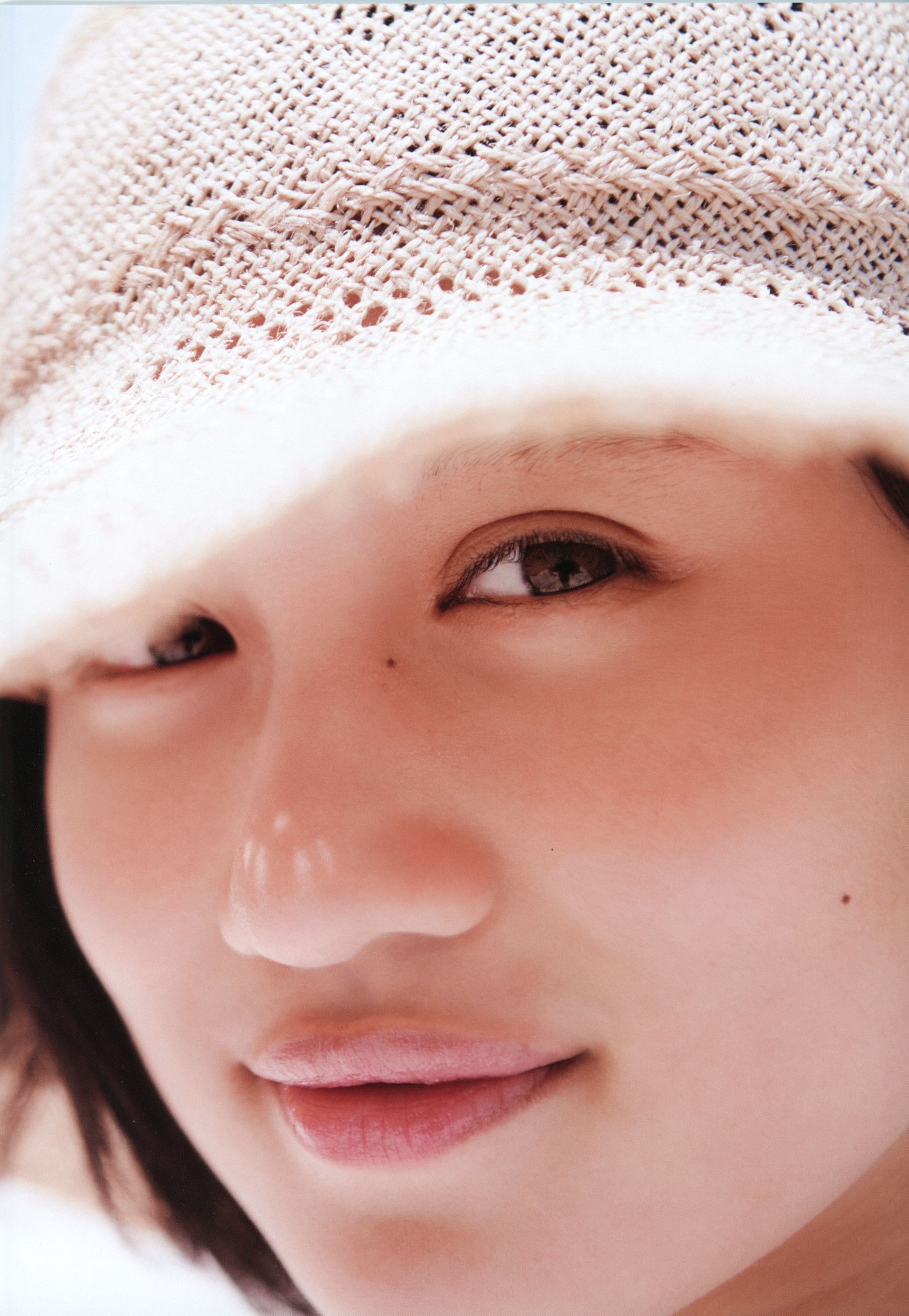 佐々木莉佳子/佐佐木莉佳子 《RIKAKO》-图93