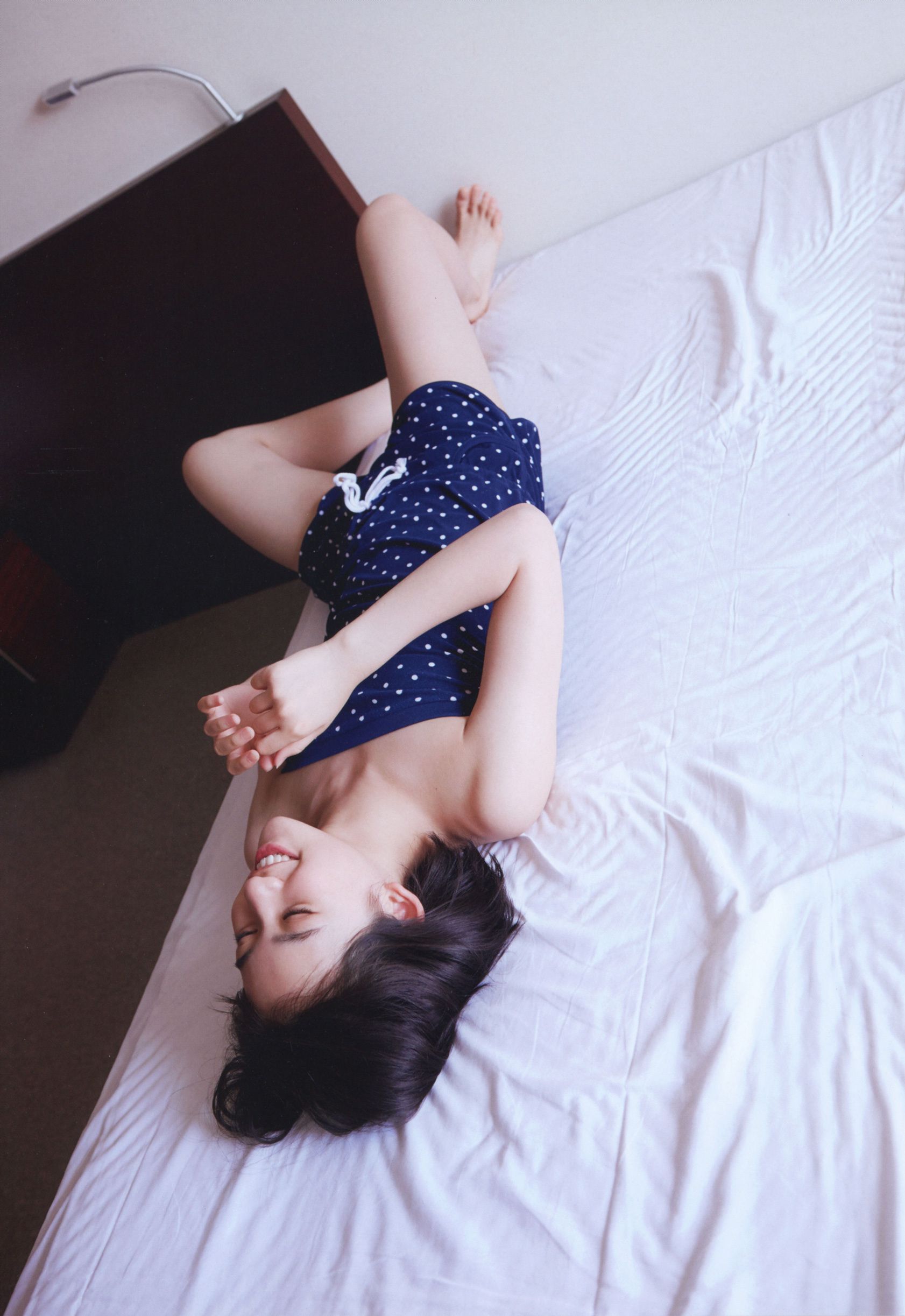 佐々木莉佳子/佐佐木莉佳子 《RIKAKO》-图94